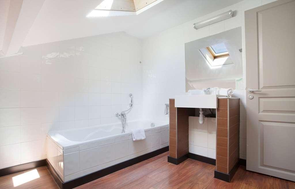 Odalys City Le Palais Rossini Νίκαια Δωμάτιο φωτογραφία