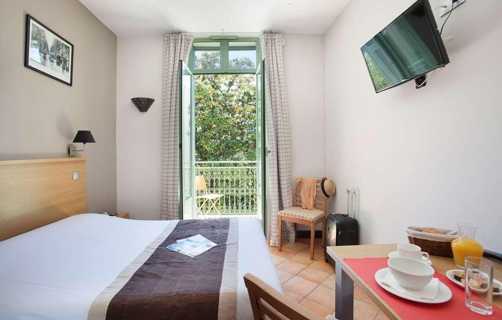 Odalys City Le Palais Rossini Νίκαια Δωμάτιο φωτογραφία